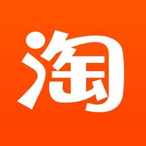 布莱丝旗舰店